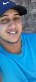 Acompanhante Stevan
