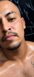 Acompanhante Wil Zac
