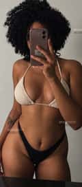 Acompanhante Lorenah