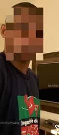 Acompanhante Souza