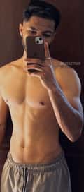 Acompanhante Henrique