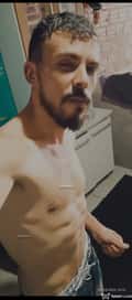 Acompanhante Márcio