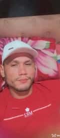 Acompanhante Bernardo Silva