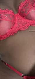 Acompanhante Aline Bastos