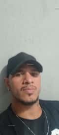 Acompanhante Bruno