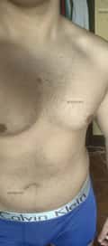 Acompanhante Eli Montez
