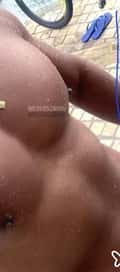 Acompanhante Bruno Jhone