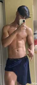Acompanhante Gustavo Dantas