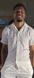 Acompanhante Willian Wallace