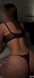 Acompanhante Bella