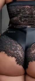 Acompanhante Catarina