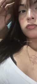 Acompanhante Bbygirll