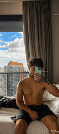 Acompanhante Morais