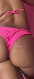 Acompanhante Paola