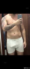 Acompanhante Felipe