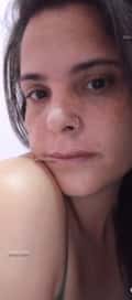 Acompanhante Jaqueline