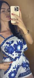 Acompanhante Aline Duarte