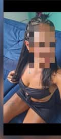 Acompanhante Fernanda