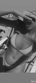 Acompanhante Jully Silva