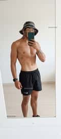 Acompanhante Luksantos