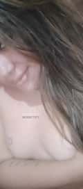 Acompanhante Luuh