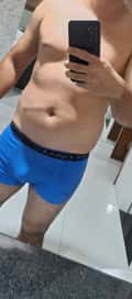 Acompanhante Jake Love
