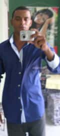 Acompanhante Leo Gomes