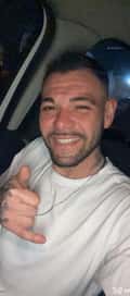 Acompanhante Felipinho