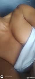 Acompanhante Becka