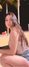 Acompanhante Andreza