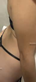 Acompanhante Gabriela