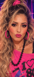 Acompanhante Fernanda