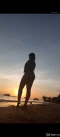 Acompanhante Sofiah