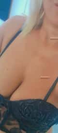 Acompanhante Nina Silva