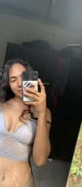 Acompanhante Badcarol
