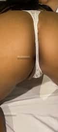 Acompanhante Agatha Lima