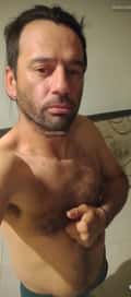 Acompanhante Pegador