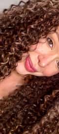 Acompanhante Manuela William