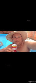 Acompanhante Rodrigo Elias