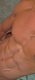 Acompanhante Luiztrancoso