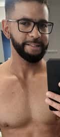 Acompanhante Marcelo