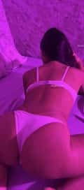 Acompanhante Mayra