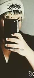 Acompanhante Mikey