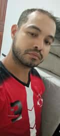 Acompanhante Baixinhogostoso