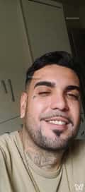 Acompanhante Rodrigo