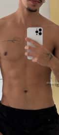 Acompanhante Jorge