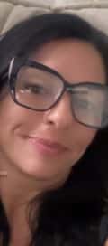 Acompanhante Danielle