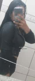 Acompanhante Lorena