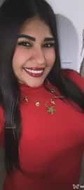 Acompanhante Andreza
