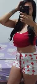 Acompanhante Isabella Fernandes
